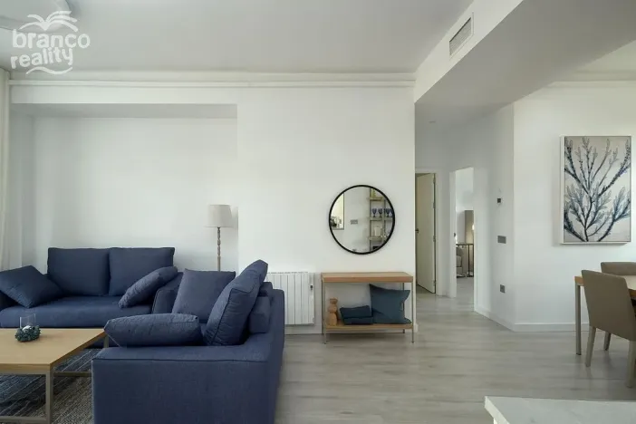 Prodej bytu 3+kk, Vera, Almería, Španělsko, 73 m2