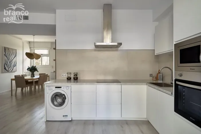 Prodej bytu 3+kk, Vera, Almería, Španělsko, 73 m2