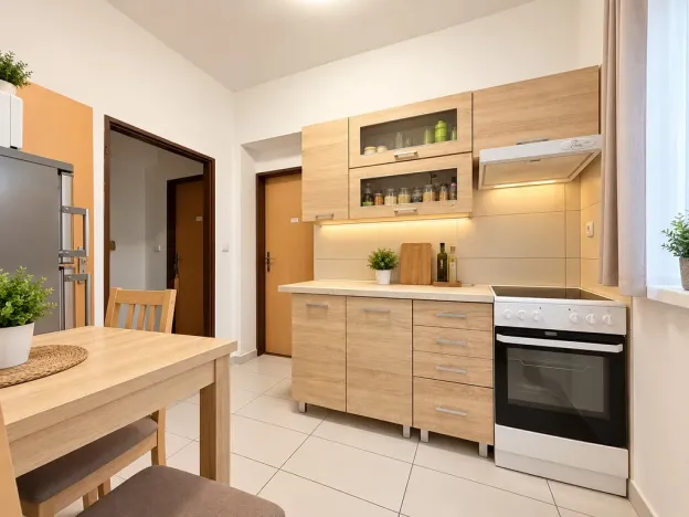 Prodej rodinného domu, Rozvadov, 120 m2