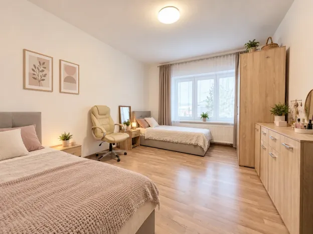 Prodej rodinného domu, Rozvadov, 120 m2