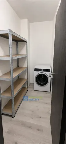 Pronájem bytu 2+kk, Trutnov - Horní Předměstí, Chodská, 50 m2