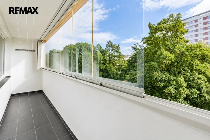 Prodej bytu 1+1, Praha - Braník, Jílovská, 36 m2