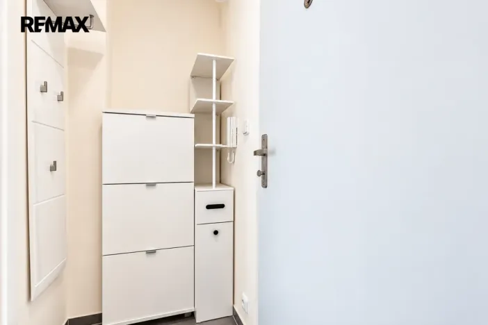Prodej bytu 1+1, Praha - Braník, Jílovská, 36 m2