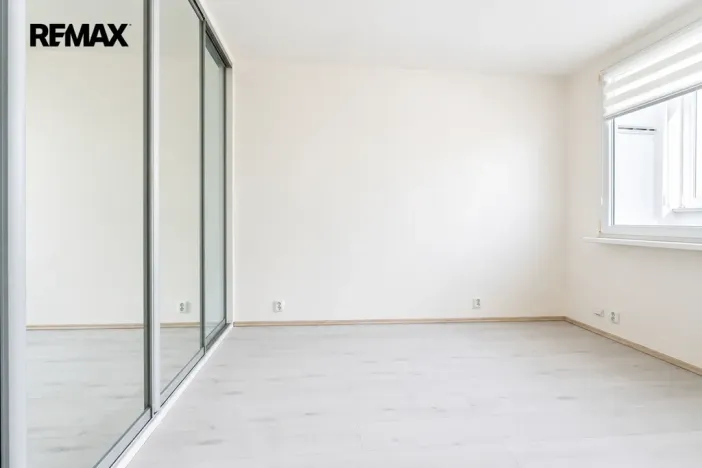 Prodej bytu 1+1, Praha - Braník, Jílovská, 36 m2