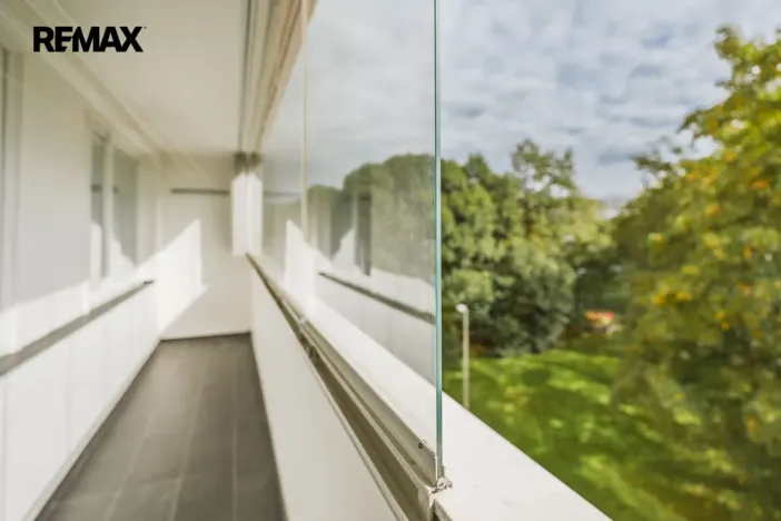 Prodej bytu 1+1, Praha - Braník, Jílovská, 36 m2
