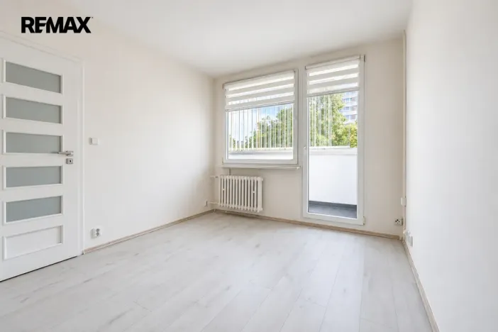 Prodej bytu 1+1, Praha - Braník, Jílovská, 36 m2