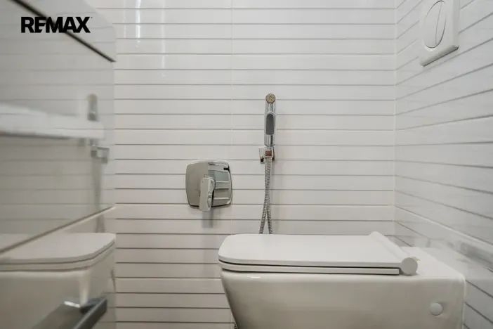 Prodej bytu 1+1, Praha - Braník, Jílovská, 36 m2