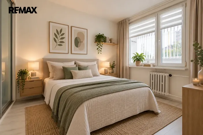 Prodej bytu 2+kk, Praha - Braník, Jílovská, 36 m2