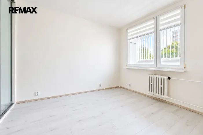 Prodej bytu 2+kk, Praha - Braník, Jílovská, 36 m2