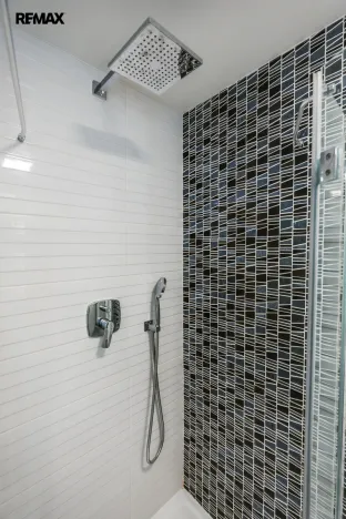 Prodej bytu 2+kk, Praha - Braník, Jílovská, 36 m2