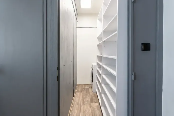 Pronájem bytu 1+1, Třemošnice, Lichnická, 34 m2