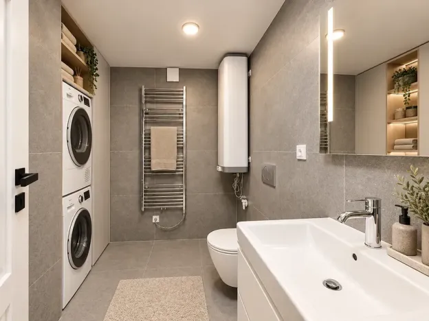 Pronájem apartmánu, Praha - Vršovice, Žitomírská, 58 m2