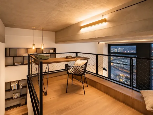 Prodej bytu 2+kk, Praha - Modřany, Československého exilu, 55 m2