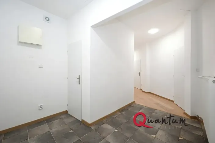 Pronájem bytu 5+kk, Praha - Vršovice, Mexická, 139 m2