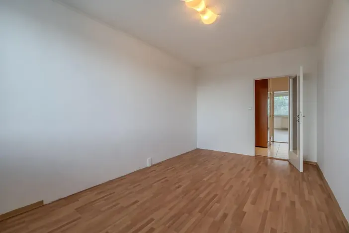 Prodej bytu 3+1, Praha - Kyje, Travná, 80 m2