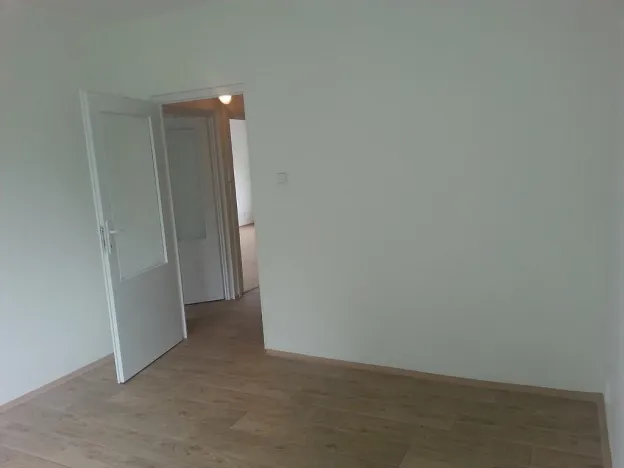 Prodej bytu 3+1, Jablonec nad Nisou - Mšeno nad Nisou, Ivana Olbrachta, 72 m2