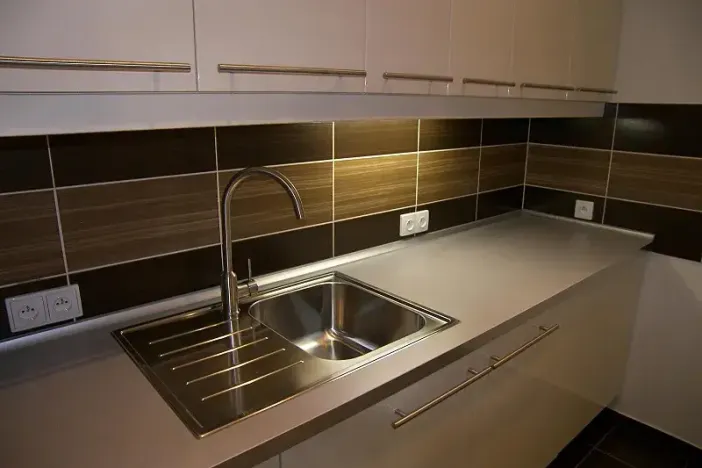 Pronájem kanceláře, Praha - Kunratice, Jana Růžičky, 18 m2
