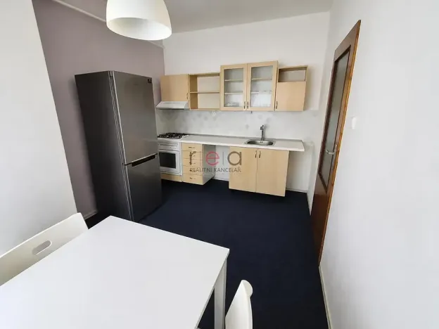 Prodej rodinného domu, Nový Bor, 280 m2