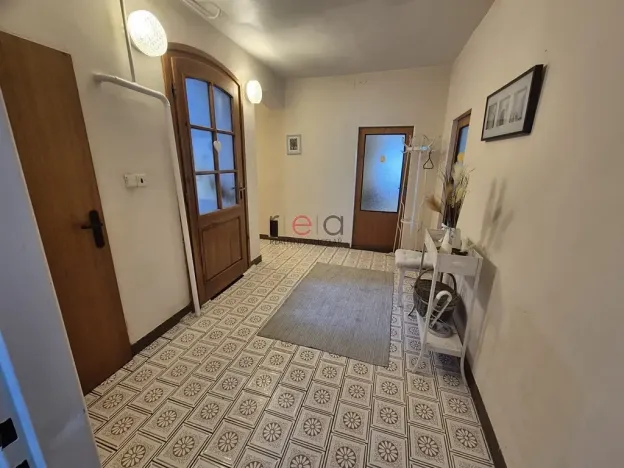 Prodej rodinného domu, Nový Bor, 280 m2