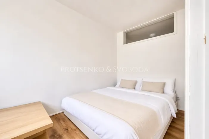 Prodej činžovního domu, Jihlava, Židovská, 180 m2