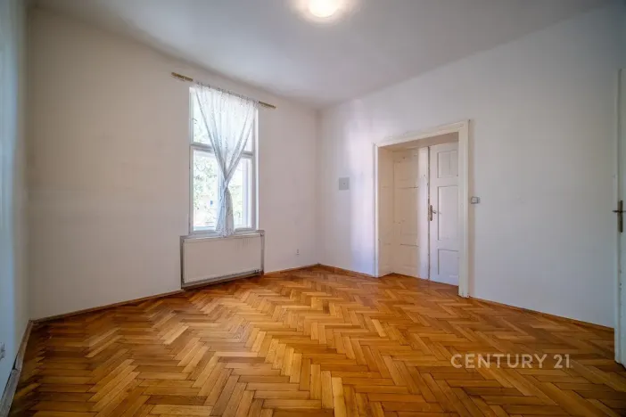 Prodej rodinného domu, České Budějovice - České Budějovice 3, Pražská tř., 200 m2