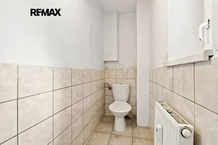Pronájem bytu 1+1, Plzeň, Skvrňanská, 50 m2