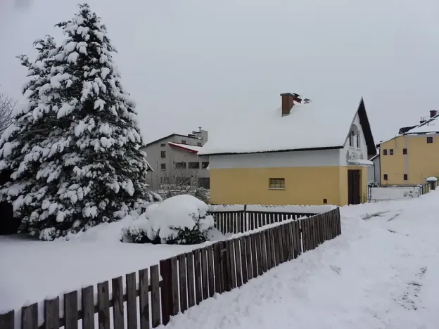 Prodej chalupy, Vysoké nad Jizerou, Lyžařská, 75 m2