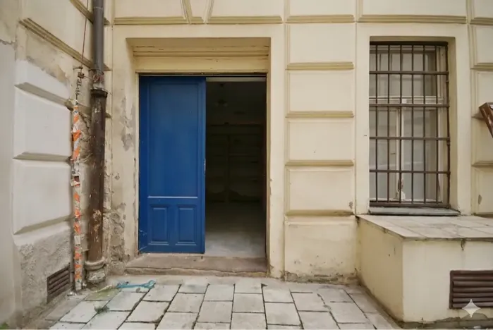 Pronájem kanceláře, Praha, 75 m2