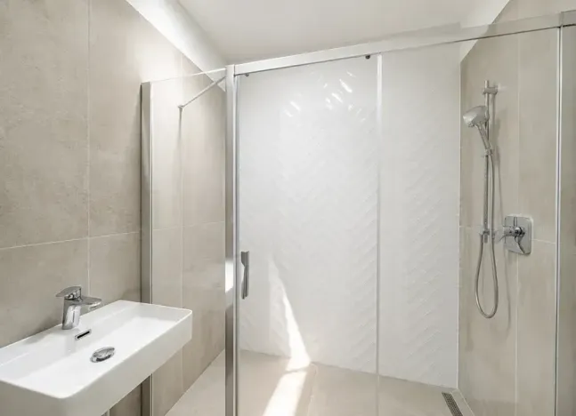 Pronájem bytu 2+kk, Praha - Vršovice, 57 m2