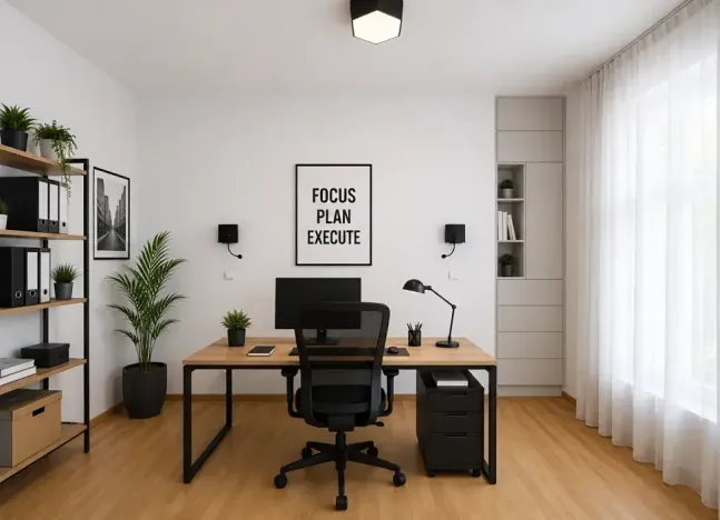 Prodej kanceláře, Praha - Josefov, 62 m2