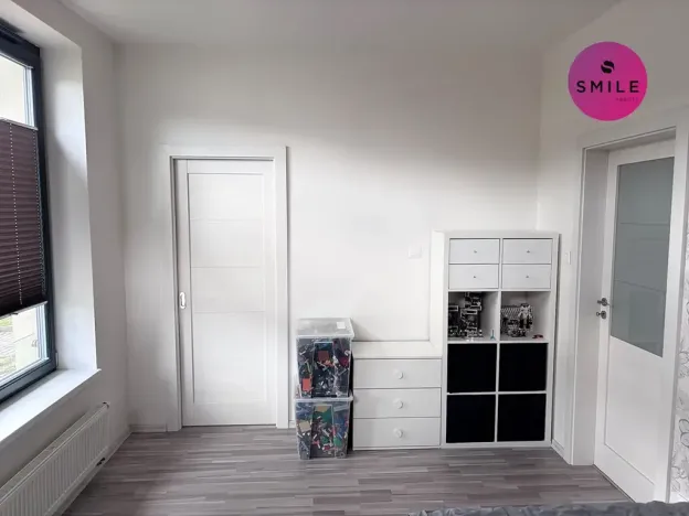 Prodej bytu 3+kk, Čeladná, 82 m2
