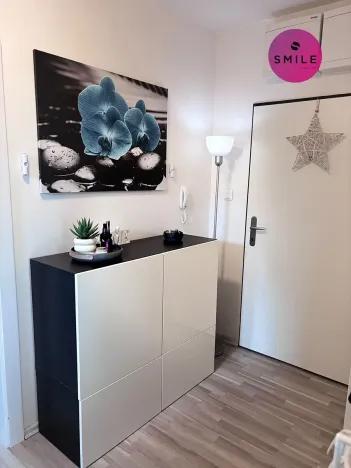 Prodej bytu 3+kk, Čeladná, 82 m2