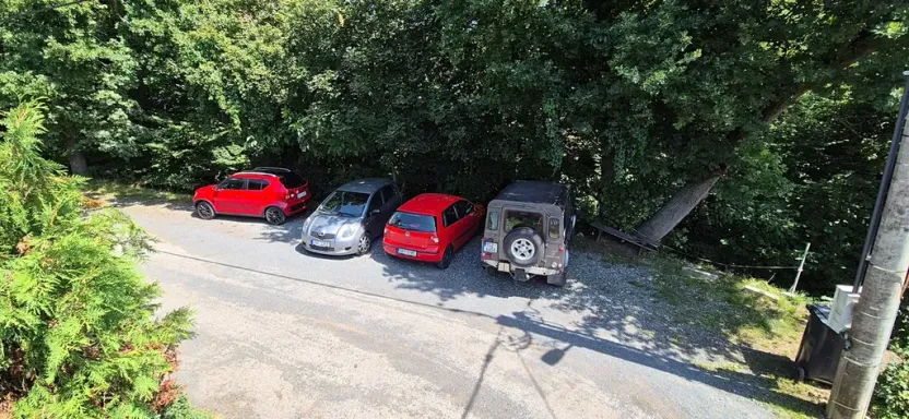 Prodej rodinného domu, Černošice, V Habřinách, 102 m2
