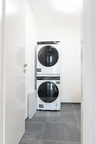 Pronájem bytu 2+kk, Praha - Modřany, Mezi vodami, 72 m2