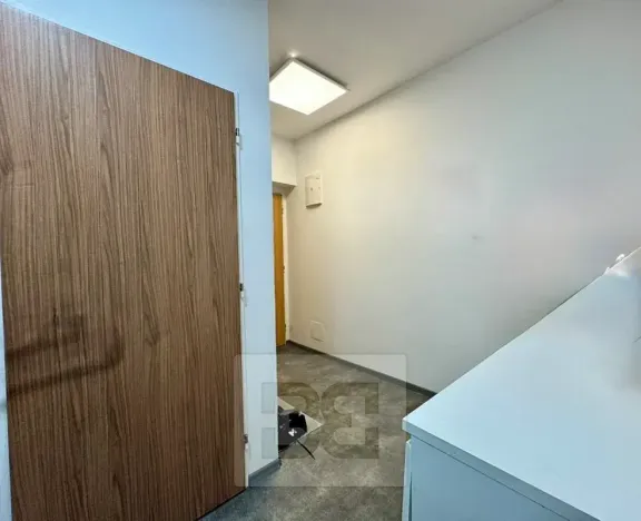 Pronájem bytu 2+kk, Olomouc, Družební, 55 m2