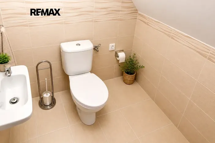 Pronájem bytu 3+kk, Kolín, Obecní dvůr, 74 m2