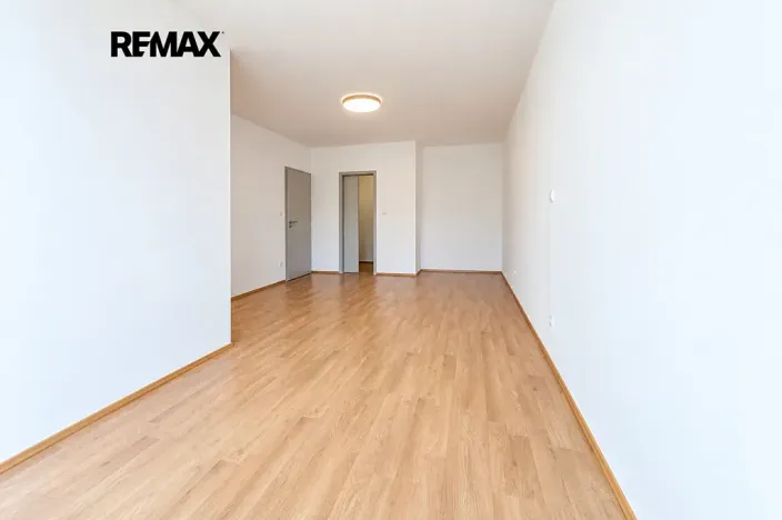 Pronájem bytu 3+kk, Poděbrady, Nerudova, 92 m2