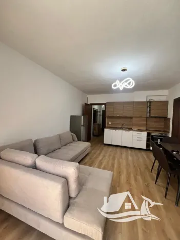 Prodej bytu 2+kk, Golem, Albánie, 75 m2