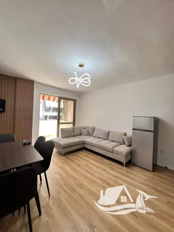 Prodej bytu 2+kk, Golem, Albánie, 75 m2