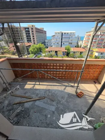 Prodej bytu 3+kk, Golem, Albánie, 110 m2