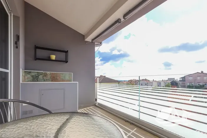 Prodej bytu 3+kk, Matulini, Chorvatsko, 60 m2