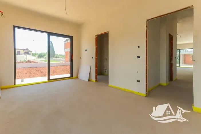 Prodej vily, Matulini, Chorvatsko, 242 m2
