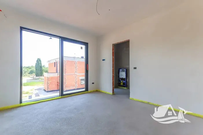Prodej vily, Matulini, Chorvatsko, 242 m2