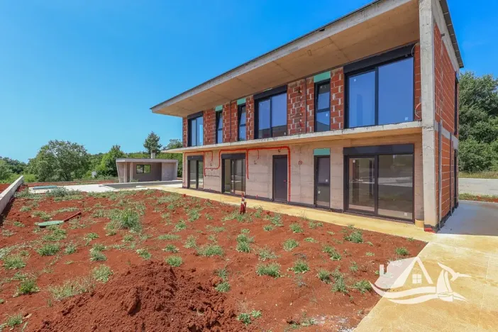 Prodej vily, Matulini, Chorvatsko, 242 m2