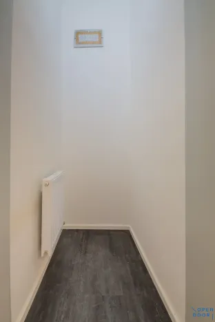 Pronájem kanceláře, Praha - Vinohrady, Vinohradská, 108 m2