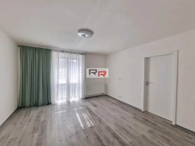Pronájem bytu 2+kk, Uničov, Bratří Čapků, 57 m2