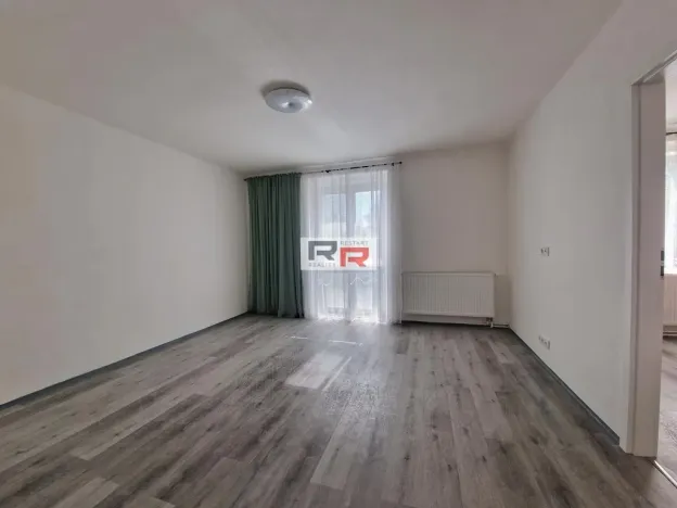 Pronájem bytu 2+kk, Uničov, Bratří Čapků, 57 m2
