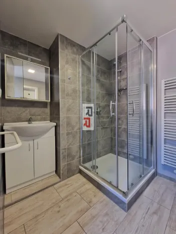 Pronájem bytu 2+kk, Uničov, Bratří Čapků, 57 m2
