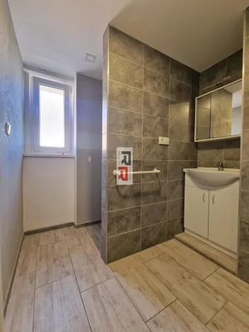 Pronájem bytu 2+kk, Uničov, Bratří Čapků, 57 m2