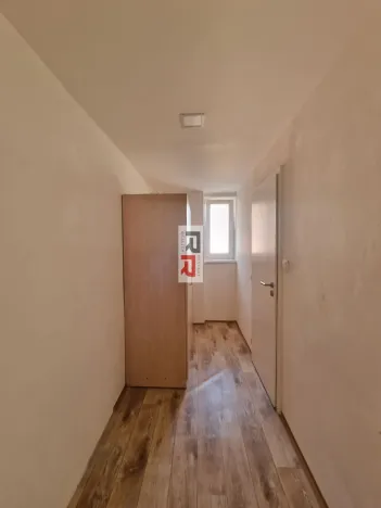 Pronájem bytu 2+kk, Uničov, Bratří Čapků, 57 m2